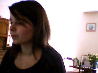 [c'était une photo loupée =P]